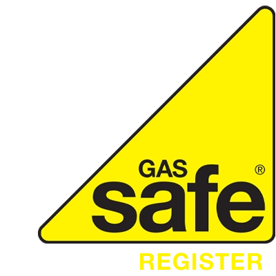 Gas Safe