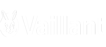 Vaillant